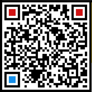 掃一掃關(guān)注微信！